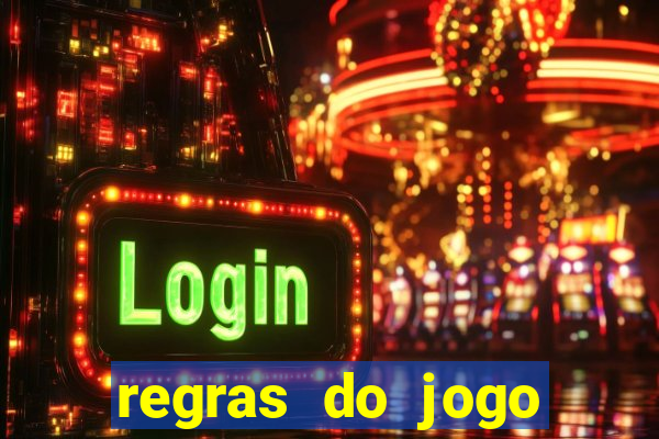 regras do jogo ludo para imprimir